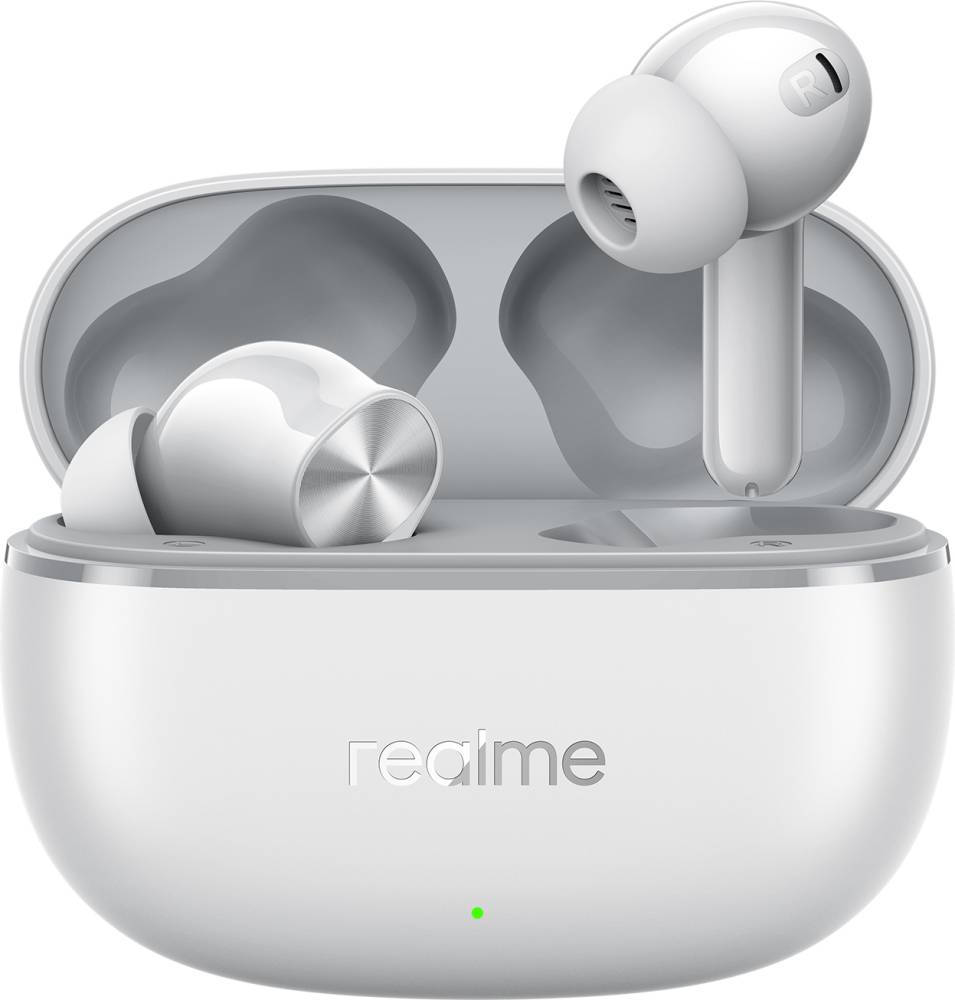 realme Buds T200 Lite