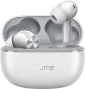 realme Buds T200 Lite