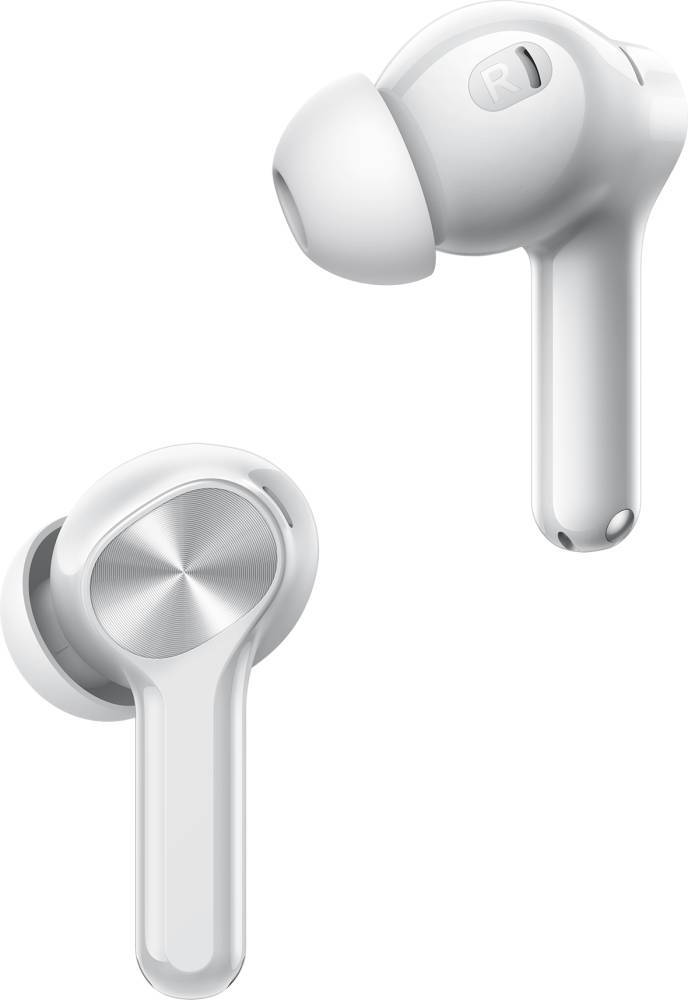 realme Buds T200 Lite
