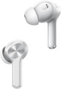 realme Buds T200 Lite