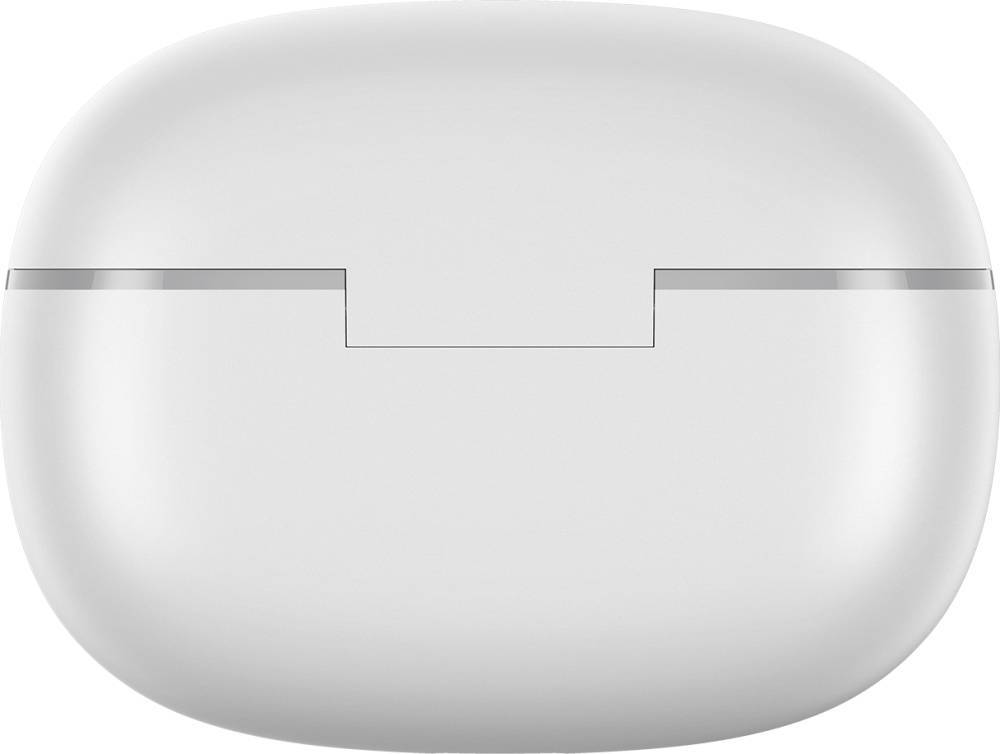 realme Buds T200 Lite