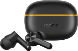 realme Buds T200 Lite
