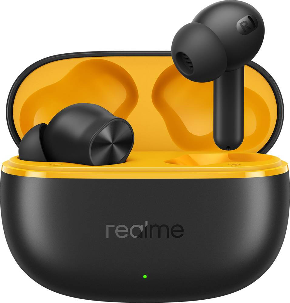 realme Buds T200 Lite