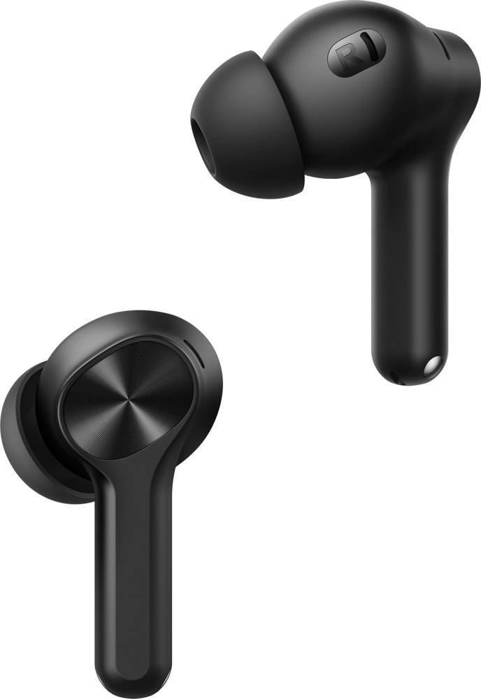 realme Buds T200 Lite