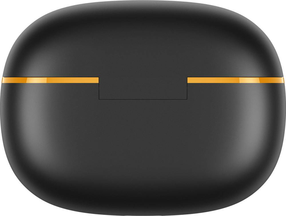 realme Buds T200 Lite