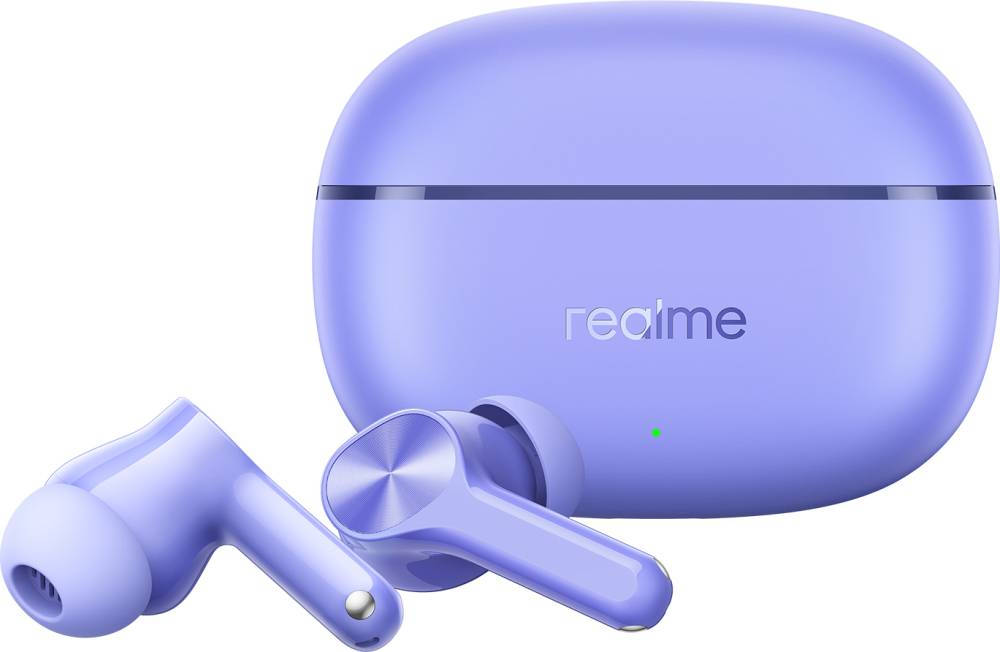 realme Buds T200 Lite