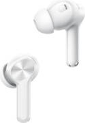 realme Buds T200x
