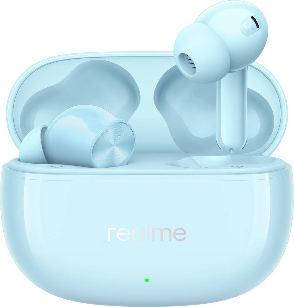 realme Buds T200x