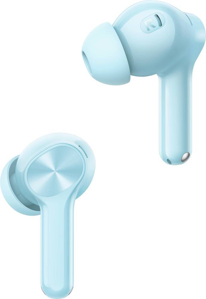 realme Buds T200x