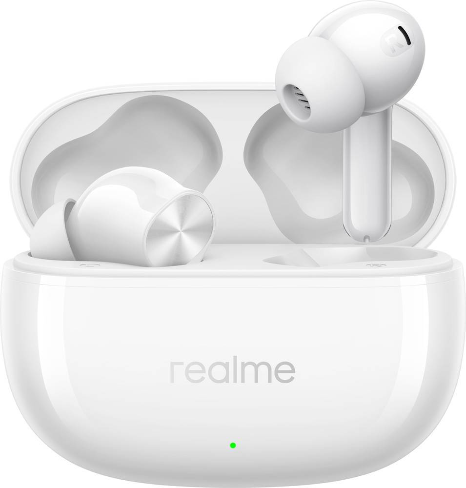 realme Buds T200x