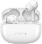 realme Buds T200x