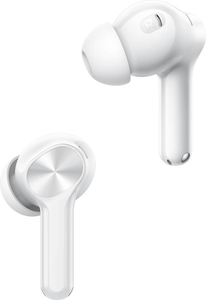 realme Buds T200x