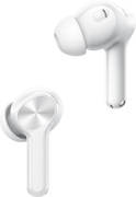 realme Buds T200x