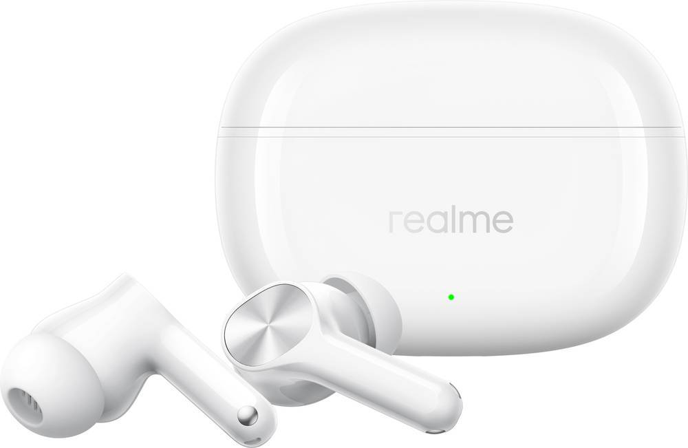 realme Buds T200x