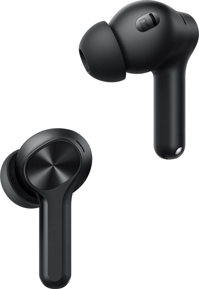 realme Buds T200x