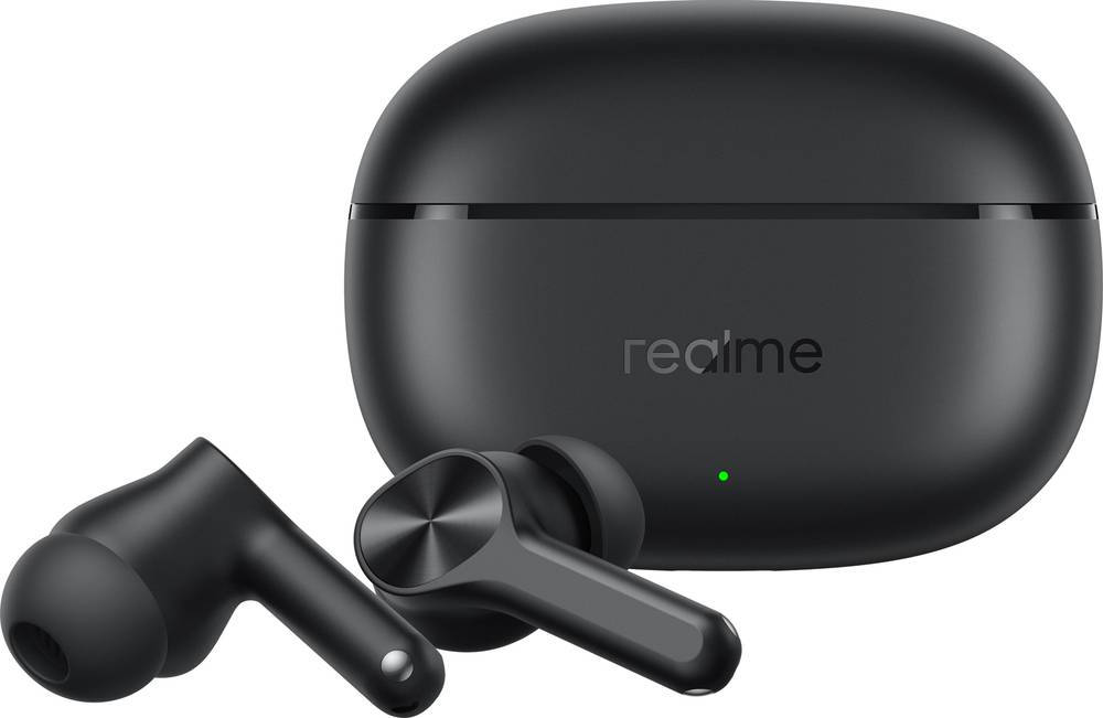 realme Buds T200x
