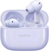 realme Buds T310