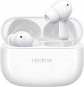 realme Buds T310