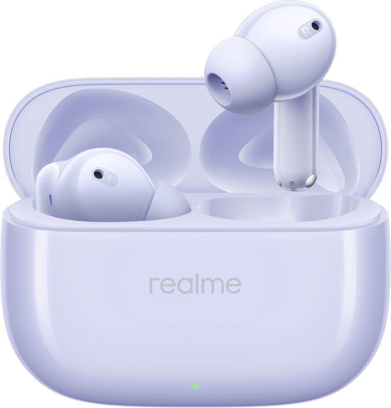 realme Buds T310