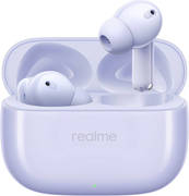 realme Buds T310