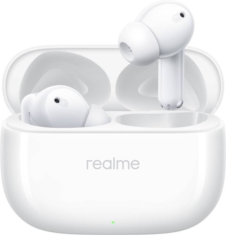 realme Buds T310