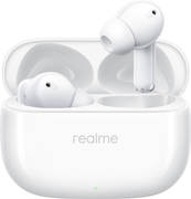 realme Buds T310