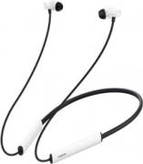 realme Buds Wireless 3