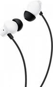 realme Buds Wireless 3