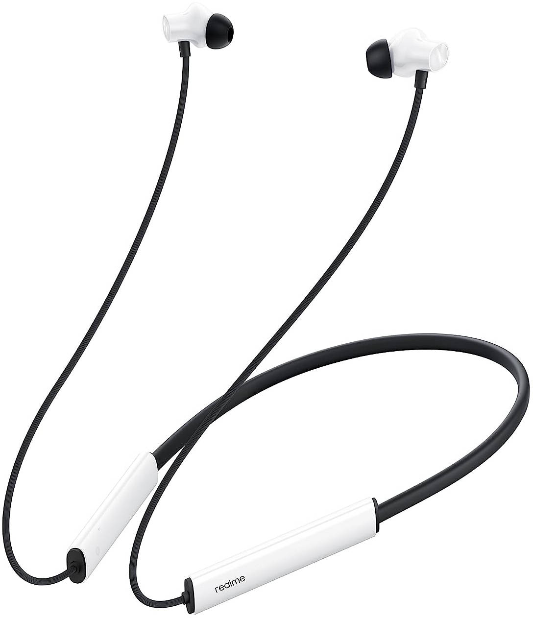 realme Buds Wireless 3