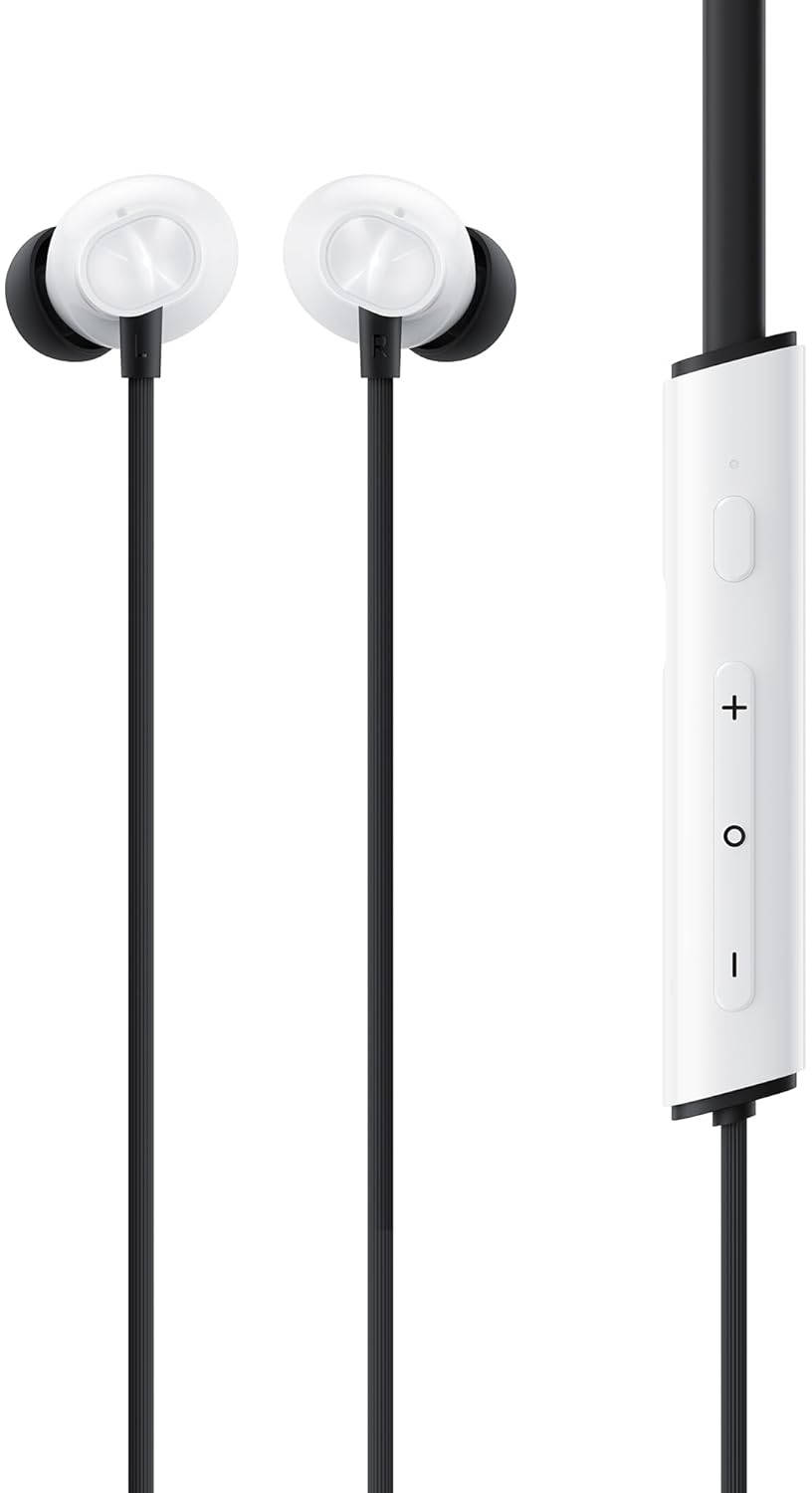 realme Buds Wireless 3