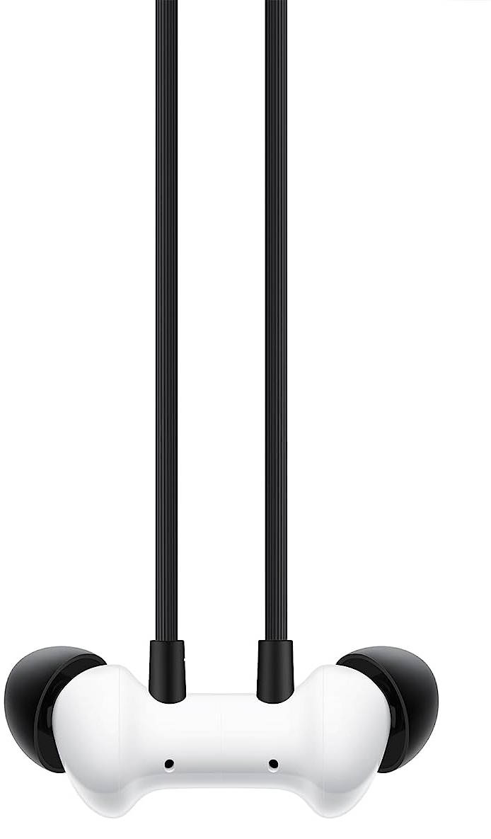 realme Buds Wireless 3