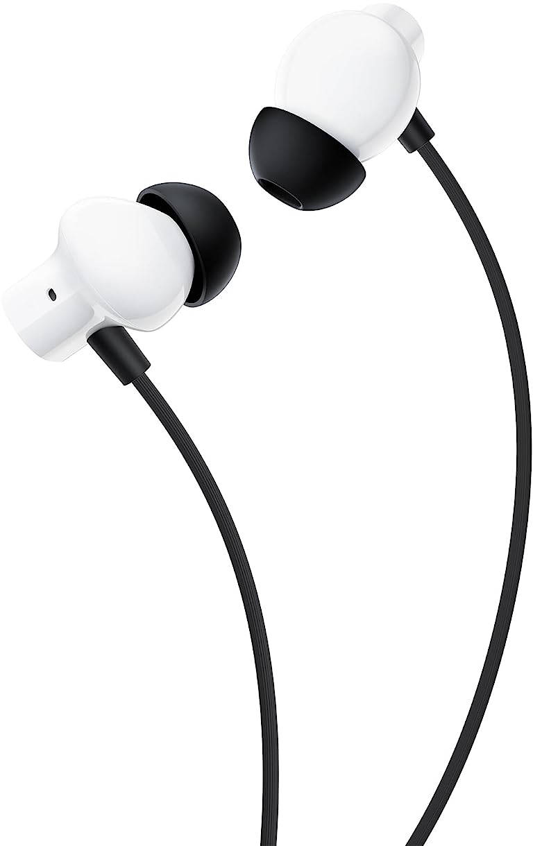 realme Buds Wireless 3