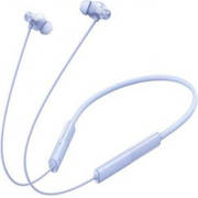 realme Buds Wireless 3 Neo