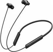 realme Buds Wireless 3 Neo