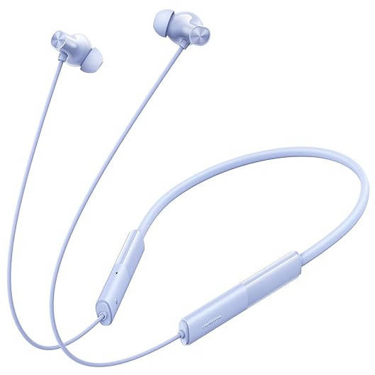 realme Buds Wireless 3 Neo