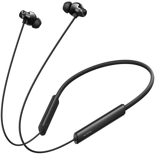 realme Buds Wireless 3 Neo