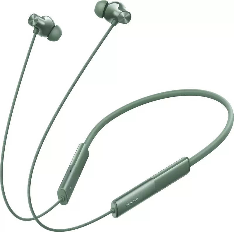 realme Buds Wireless 3 Neo