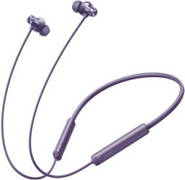 realme Buds Wireless 5 ANC
