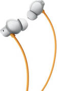 realme Buds Wireless 5 ANC
