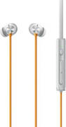 realme Buds Wireless 5 ANC