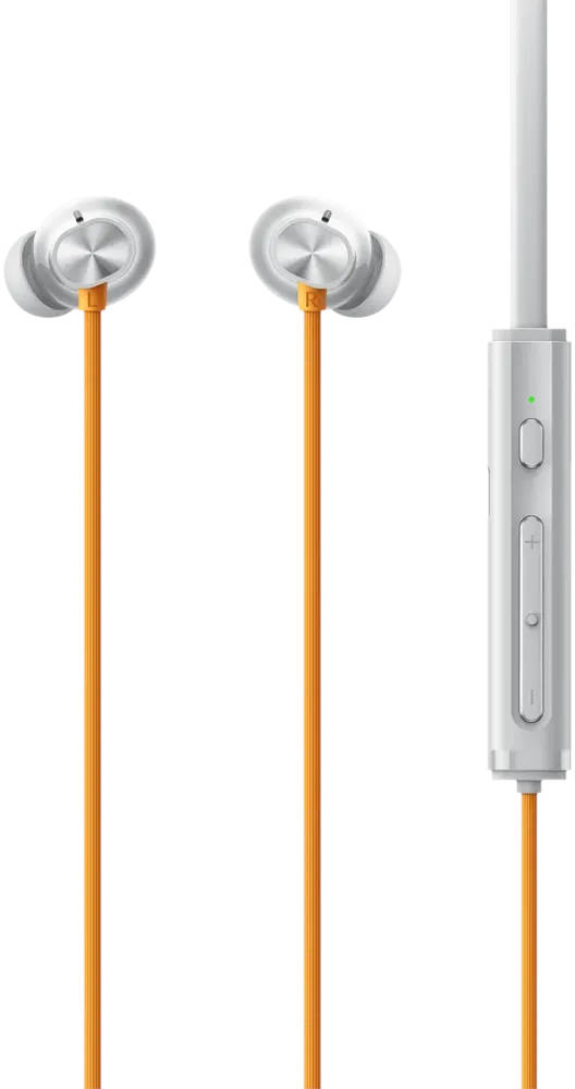 realme Buds Wireless 5 ANC