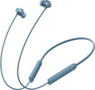 realme Buds Wireless 5 Lite