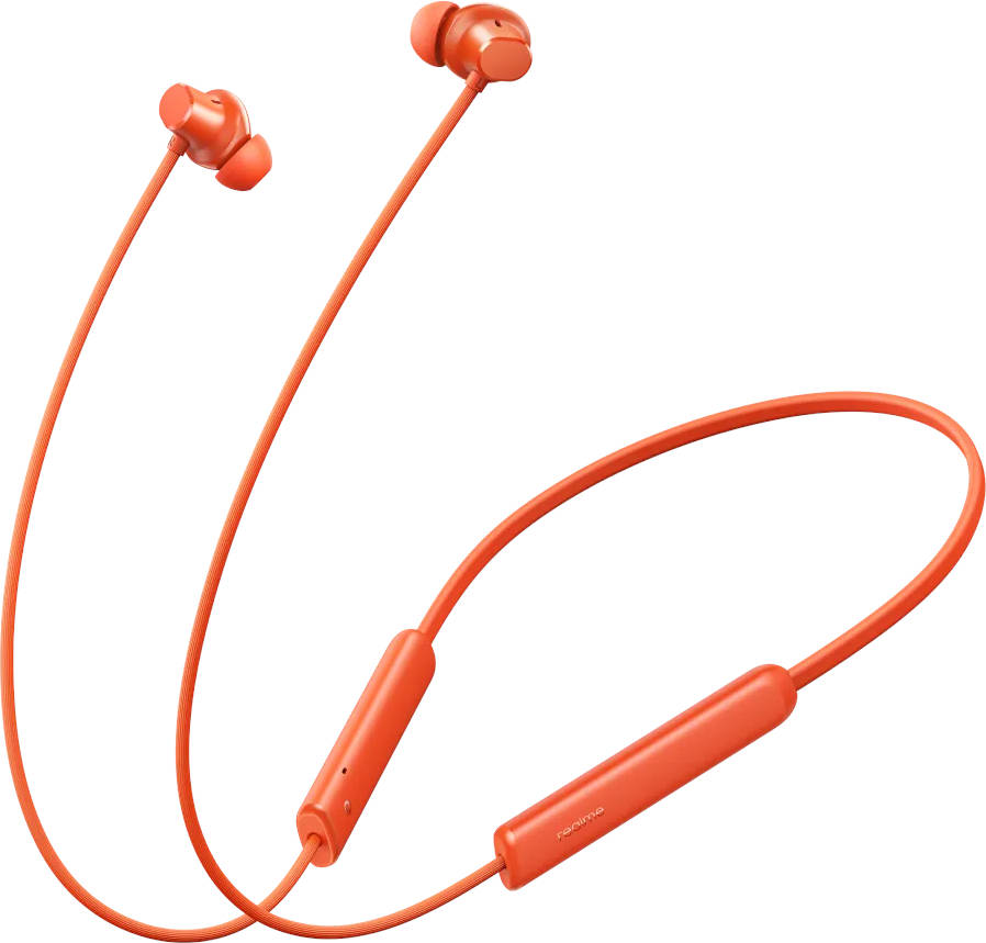 realme Buds Wireless 5 Lite