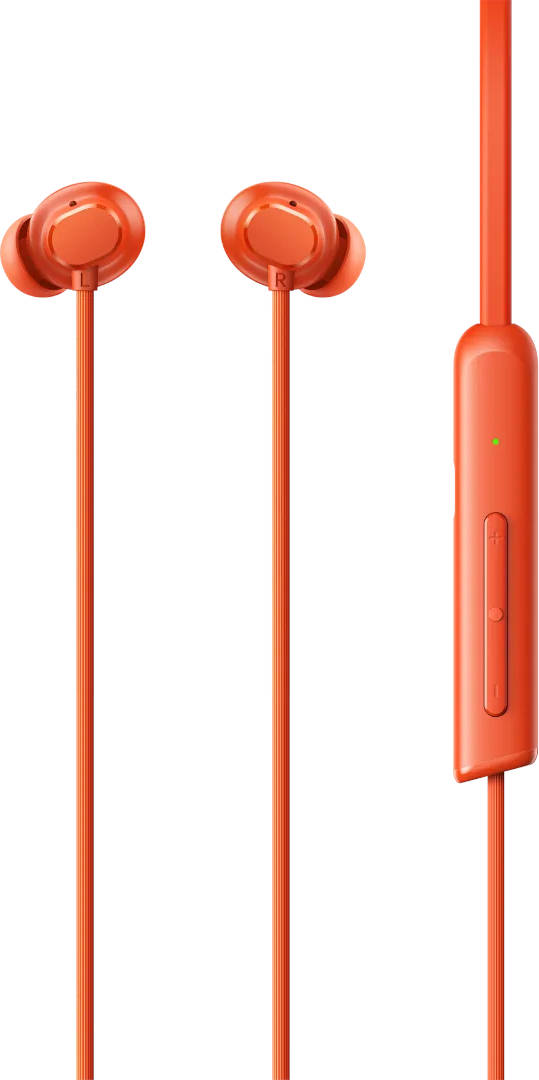 realme Buds Wireless 5 Lite