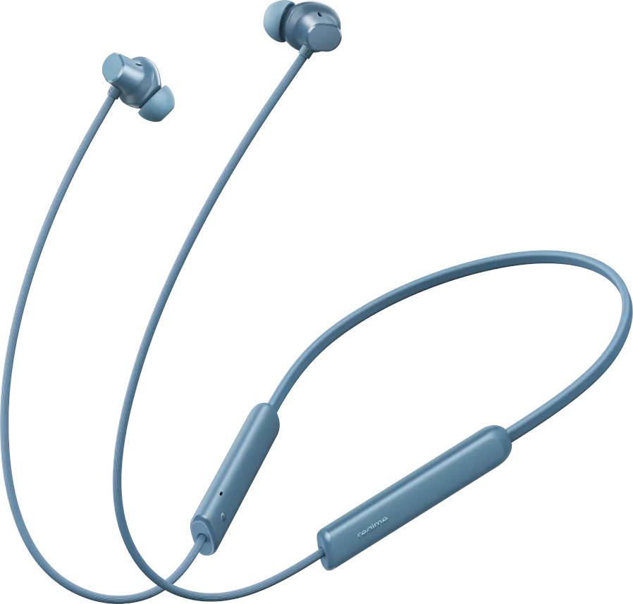 realme Buds Wireless 5 Lite
