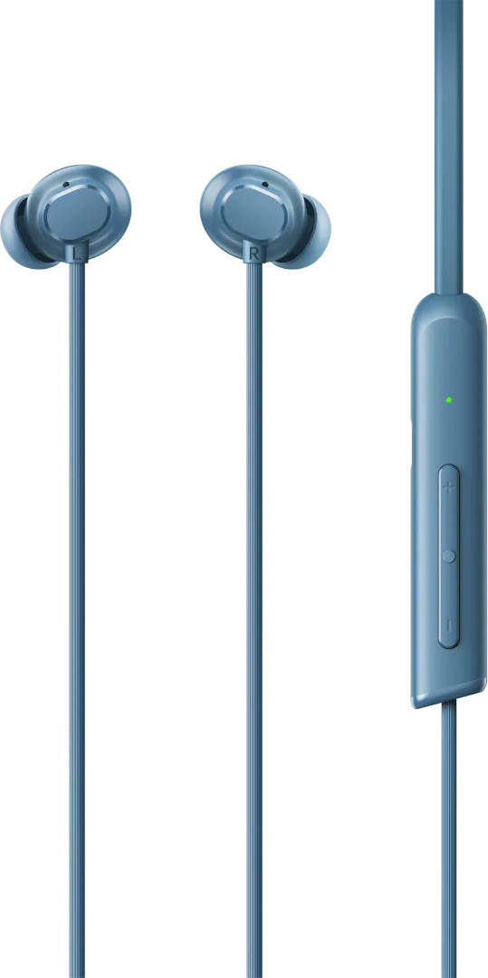 realme Buds Wireless 5 Lite