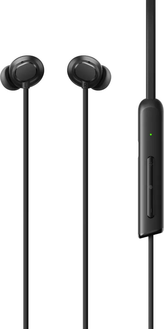 realme Buds Wireless 5 Lite