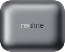 realme Earbuds Air 7