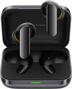 realme Earbuds Air 7