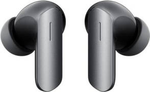 realme Earbuds Air 7